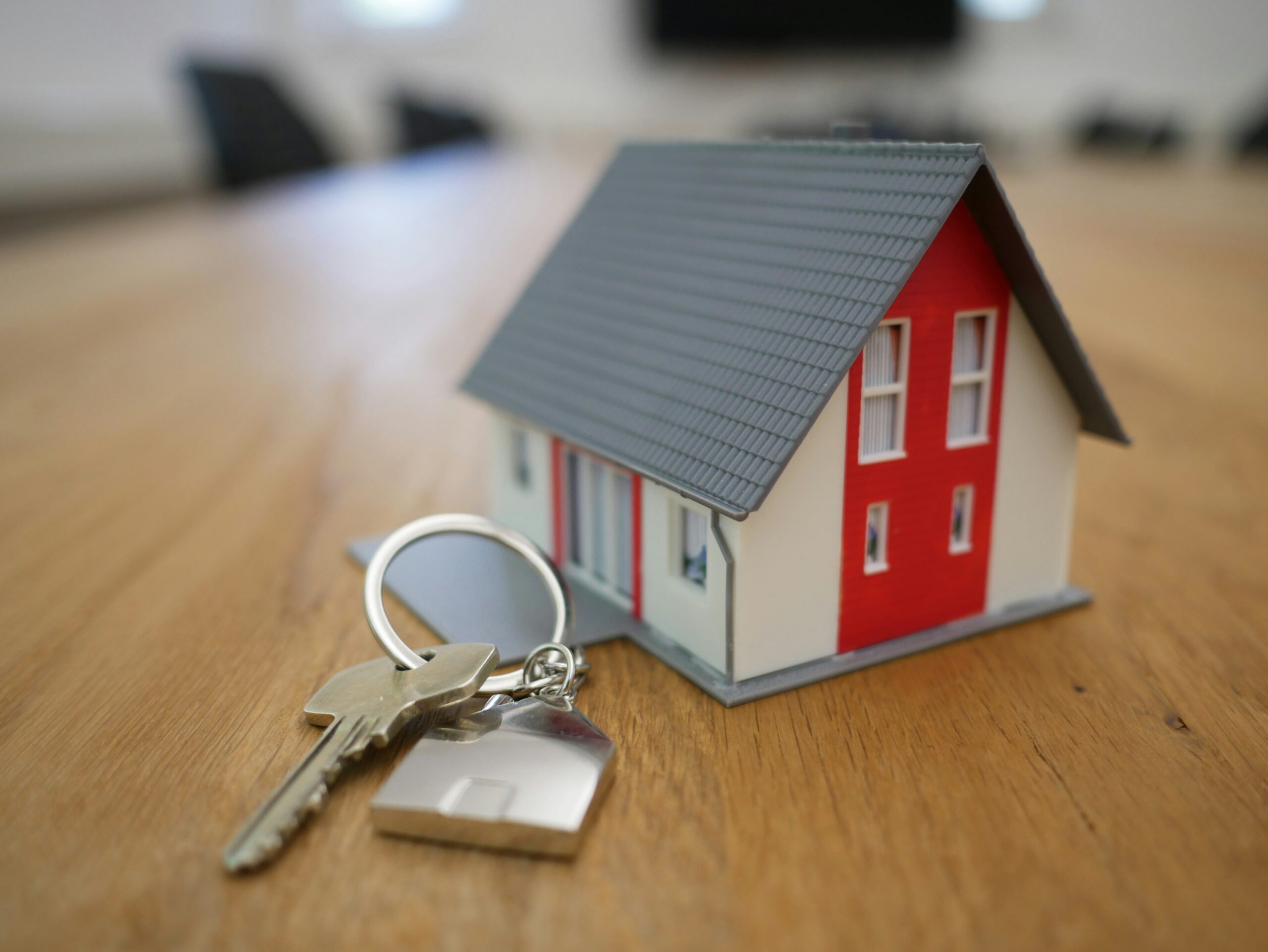 Raventon Estates | Lettings, Sales & Management